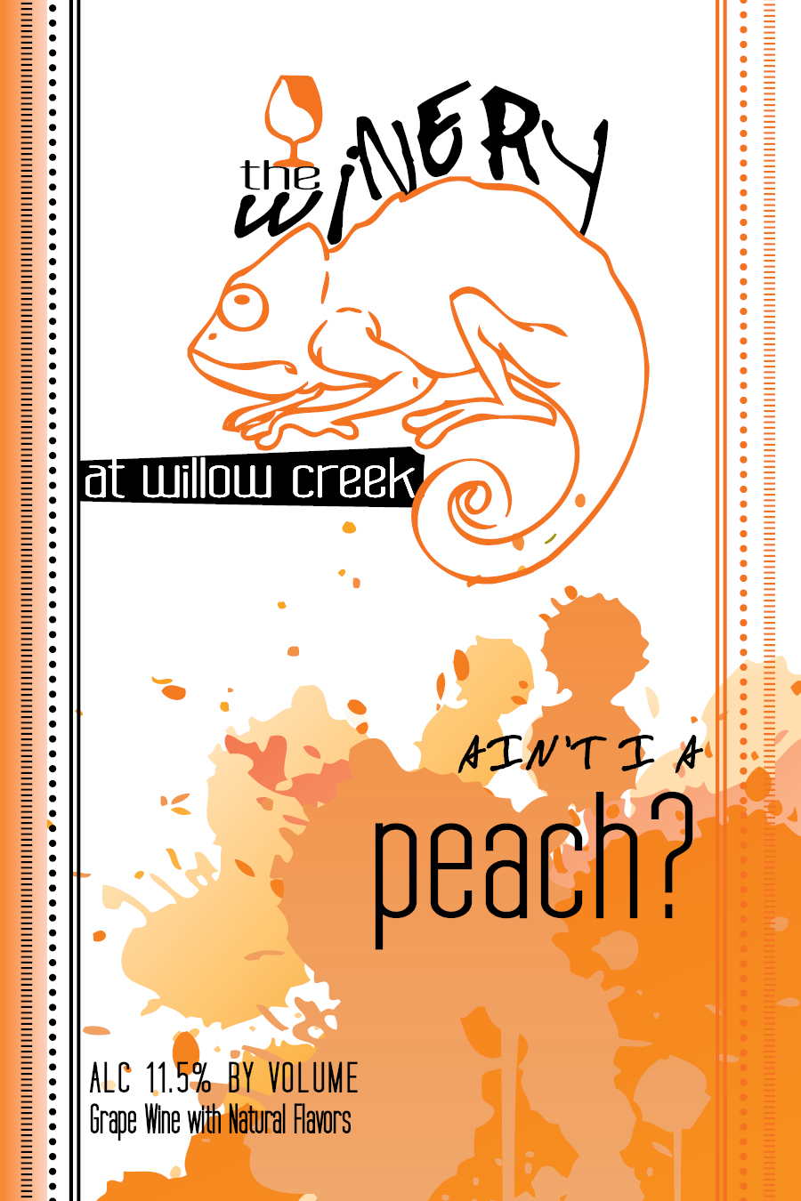 peach creek online dating Peach creek trail is a 42 mile out and back trail located near new caney, texas that features a lake and is good for all skill levels the trail offers a number of activity options and is accessible year-round. peach creek online dating Peach creek trail is a 42 mile out and back trail located near new caney, texas that features a lake and is good for all skill levels the trail offers a number of activity options and is accessible year-round.