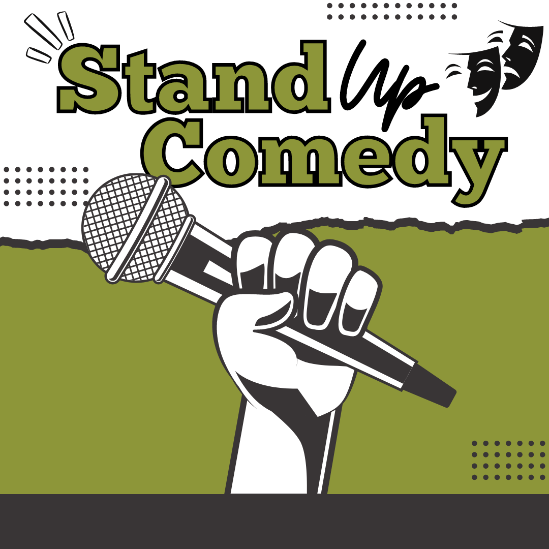 Product Image for Winery Comedy Tour Ticket Link!